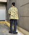thumbail2