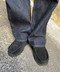 thumbail5