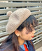 thumbail10