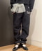 thumbail9
