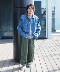 styling_image