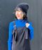 thumbail9