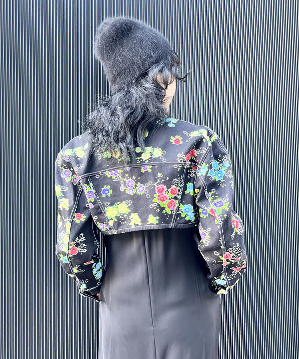 kigoさんの「BEAMS WOMEN｜Ray BEAMS / 14G リブ タートルネック ニット」を使ったコーディネート
