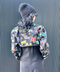 thumbail8