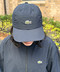 thumbail6