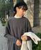 thumbail5