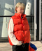 thumbail9