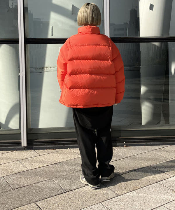 image8
