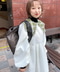 thumbail8