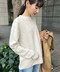 thumbail10