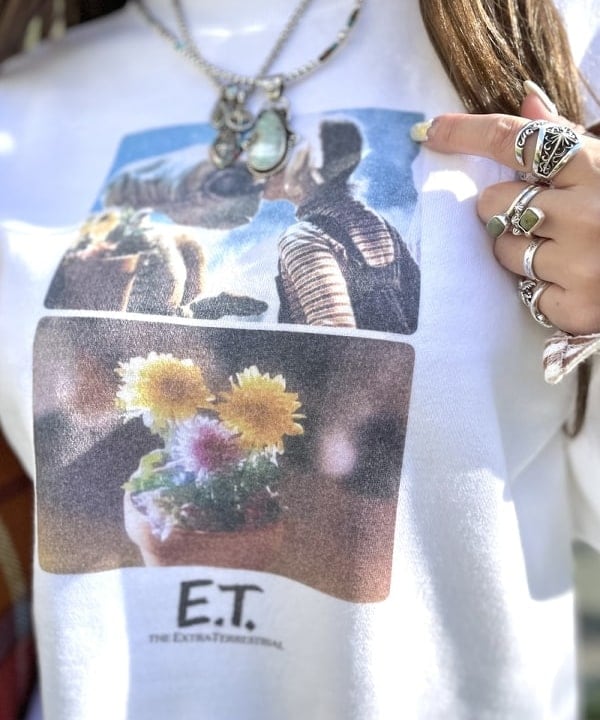 image8