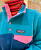 thumbail4