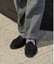 thumbail3
