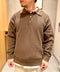 thumbail6