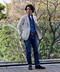 thumbail1