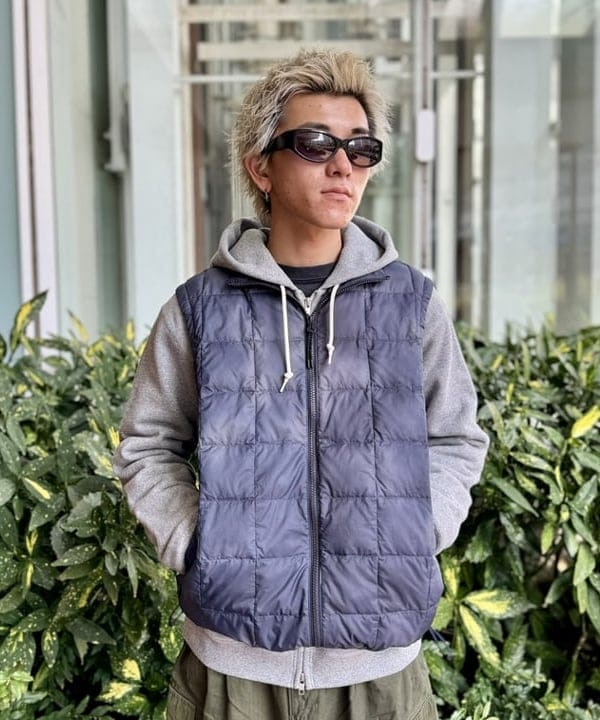 Ryohei Takataさんの「BEAMS WOMEN｜」を使ったコーディネート