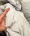 thumbail9