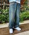 thumbail7