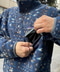 thumbail5
