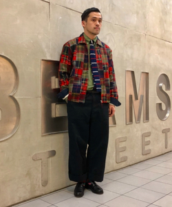 styling_image
