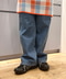 thumbail8