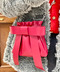 thumbail8