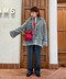 thumbail1