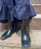 thumbail9