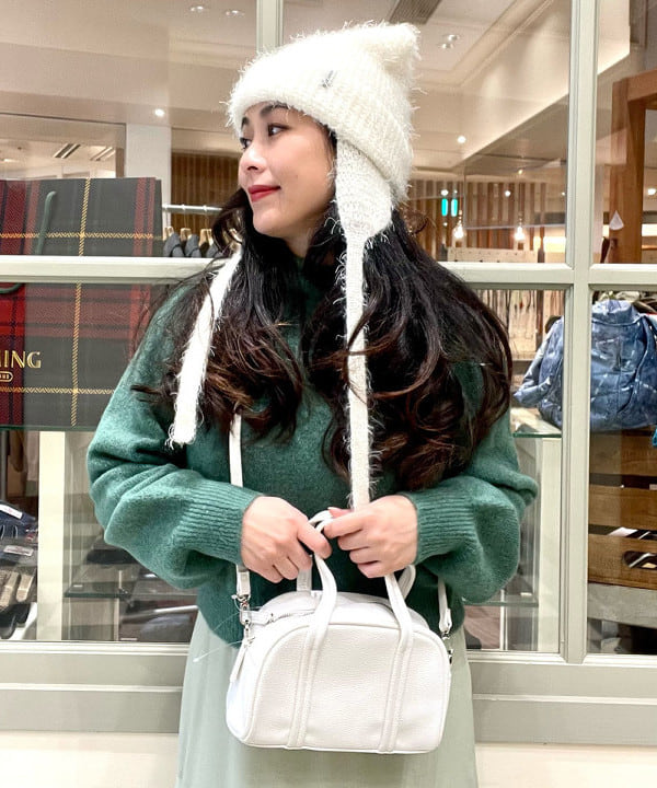 ビーミング ライフストア by ビームス イクスピアリ店（861920