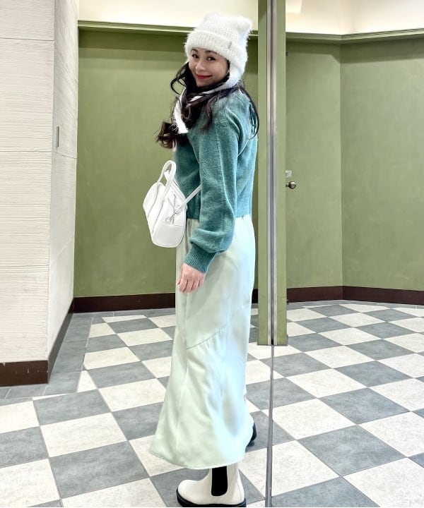 ビーミング ライフストア by ビームス イクスピアリ店（861920