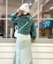 thumbail9