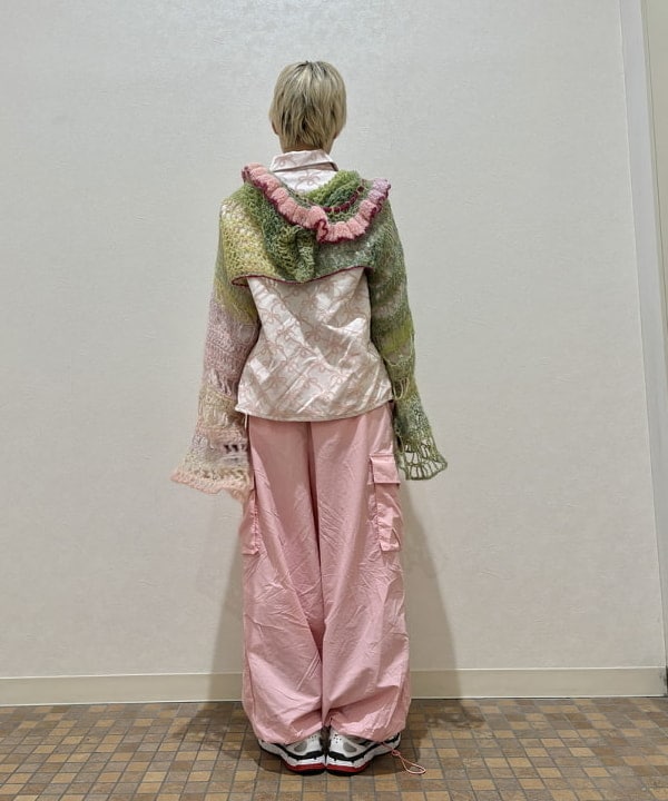 image4