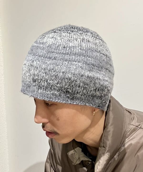 西村 光平さんの「BEAMS WOMEN｜」を使ったコーディネート