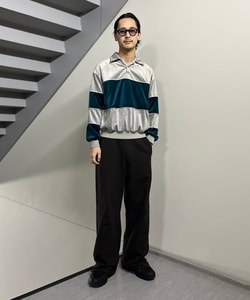 styling_image