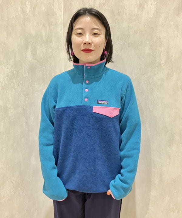 乙藤 侑里さんの「BEAMS WOMEN｜Ray BEAMS / アンクルストラップ パンプス」を使ったコーディネート