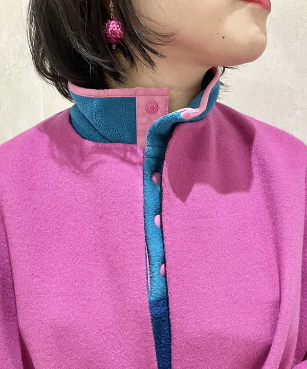 乙藤 侑里さんの「BEAMS WOMEN｜Ray BEAMS / アンクルストラップ パンプス」を使ったコーディネート