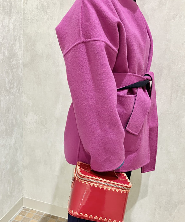 乙藤 侑里さんの「BEAMS WOMEN｜Ray BEAMS / アンクルストラップ パンプス」を使ったコーディネート