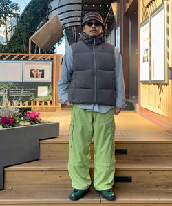 styling_image