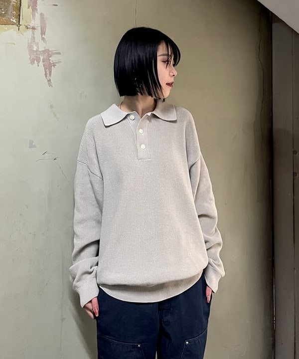image6
