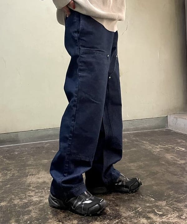 image10