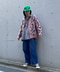 thumbail1