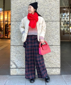 SAKIKO｜BEAMS