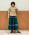 thumbail3