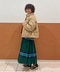 thumbail9