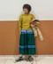 thumbail2