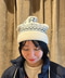 thumbail6