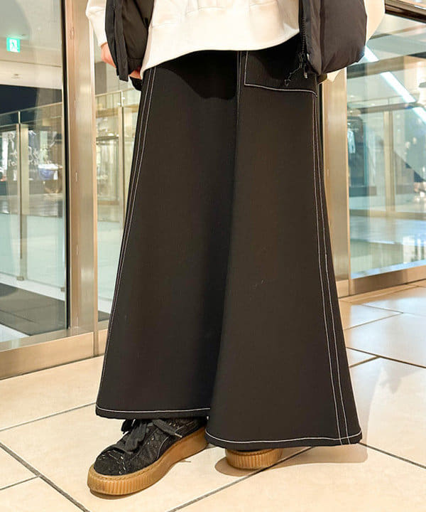 image4