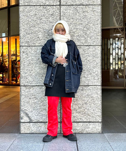 styling_image