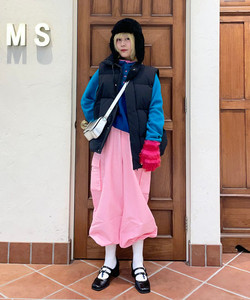 styling_image