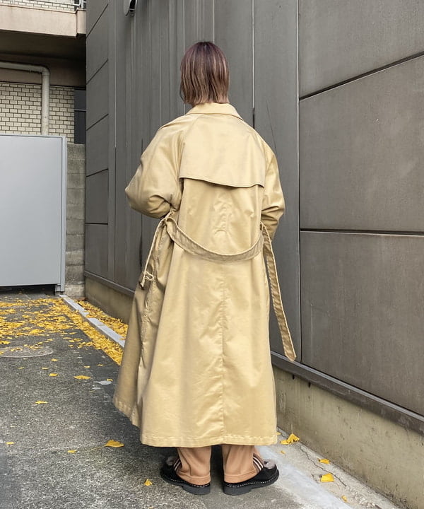 image8